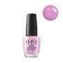 Imagem de Verniz de unhas OPI Nail Lacquer Achievement Unlocked Light Purple