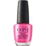 Imagem de Verniz de unhas OPI Nail Lacquer Spring Break the Internet Pink