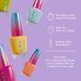 Imagem de Verniz de Unhas OPI RapidDry Can't Hardly Wait - Soft Tan Crème