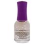 Imagem de Verniz de Unhas Orly Breathable - Kick Glass 18ml - Resistente a Lascas