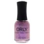 Imagem de Verniz de unhas Orly Feel The Funk 20868 para mulheres 18ml