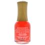 Imagem de Verniz de unhas Orly French Manicure 22005 Bare Rose 0,6 oz