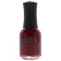 Imagem de Verniz de unhas Orly Just Bitten 17mL para mulheres