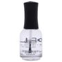 Imagem de Verniz de unhas Orly Sealon Topcoat para mulheres 18ml