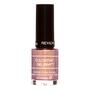 Imagem de Verniz de unhas Revlon ColorStay Gel Envy 455 Win Big 12mL