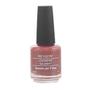 Imagem de Verniz de unhas Revlon ColorStay Gel Envy Skinny Dip 12 ml