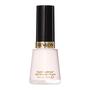 Imagem de Verniz de unhas Revlon Super Lustrous Nail Enamel 909 Sheer Petal