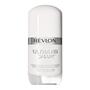Imagem de Verniz de Unhas Revlon Ultra HD Snap 001 Early Bird - 8ml - Vegano