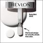 Imagem de Verniz de Unhas Revlon Ultra HD Snap 001 Early Bird - 8ml - Vegano