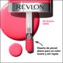 Imagem de Verniz de unhas REVLON Ultra HD Snap 009 No Drama 8 ml 100% vegano