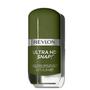 Imagem de Verniz de unhas REVLON Ultra HD Snap 022 Commander in Chief 8 mL