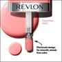 Imagem de Verniz de Unhas Revlon Ultra HD Snap 027 Think Pink - 8ml - Vegano