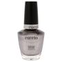 Imagem de Verniz de unhas - Road Less Traveled 12 mL