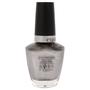 Imagem de Verniz de unhas - Road Less Traveled 12 mL