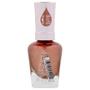 Imagem de Verniz de unhas Sally Hansen Color Therapy 194 Bronze 15mL