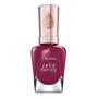 Imagem de Verniz de unhas Sally Hansen Color Therapy Ohm My Magenta