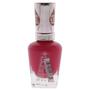 Imagem de Verniz de Unhas Sally Hansen Color Therapy Pink 290 - 15ml