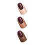 Imagem de Verniz de unhas Sally Hansen Color Therapy positivi-tea 15mL