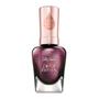 Imagem de Verniz de unhas Sally Hansen Color Therapy positivi-tea 15mL