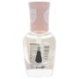 Imagem de Verniz de unhas Sally Hansen Good Kind Pure Vegan 015 Island Coc