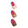 Imagem de Verniz de unhas Sally Hansen Good Kind Pure Vegan 300 Sweet Berries