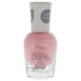 Imagem de Verniz de unhas Sally Hansen Good Kind Pure Vegan 404 Pink Sand