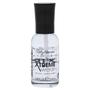 Imagem de Verniz de unhas Sally Hansen Hard As Nails Xtreme Wear 11 ml - 10