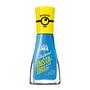 Imagem de Verniz de Unhas Sally Hansen Insta-Dri - Edição Despicable Me Azul