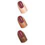 Imagem de Verniz de Unhas Sally Hansen Insta-Dri - Expresso Brown