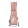 Imagem de Verniz de Unhas Sally Hansen Insta-Dri Taupe Priority - 9ml