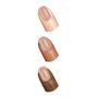 Imagem de Verniz de Unhas Sally Hansen Insta-Dri Taupe Priority - 9ml