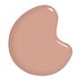 Imagem de Verniz de Unhas Sally Hansen Insta-Dri Taupe Priority - 9ml