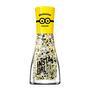 Imagem de Verniz de Unhas Sally Hansen Insta-Dri X Despicable Me - Gogglicious