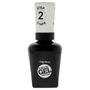 Imagem de Verniz de Unhas Sally Hansen Miracle Gel 101 Top Coat, 0.5 fl oz (Embalagem Pode Variar)