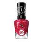 Imagem de Verniz de unhas Sally Hansen Miracle Gel Holiday Peppermint