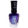 Imagem de Verniz de Unhas Sally Hansen Miracle Gel Hyp-Nautical 573 - 15ml