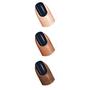 Imagem de Verniz de Unhas Sally Hansen Miracle Gel Midnight Mod - 15ml