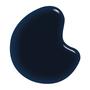 Imagem de Verniz de Unhas Sally Hansen Miracle Gel Midnight Mod - 15ml