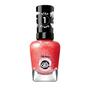 Imagem de Verniz de unhas Sally Hansen Miracle Gel Pearls Rare Red Pearl