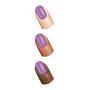 Imagem de Verniz de unhas Sally Hansen Miracle Gel Violet Voltage Purple