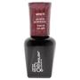 Imagem de Verniz de unhas Sally Hansen Salon Pro Gel Wine Not 4mL