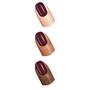 Imagem de Verniz de unhas Sally Hansen Xtreme Wear 3,5 ml sem riscos