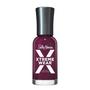 Imagem de Verniz de unhas Sally Hansen Xtreme Wear 3,5 ml sem riscos