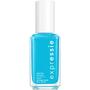 Imagem de Verniz de unhas Sessie Expressie Quick-Dry Word On The Street 10mL