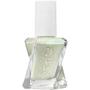 Imagem de Verniz de Unhas Sessie Gel Couture Zip Me Up Verde Menta - 13,5ml