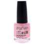 Imagem de Verniz de unhas Sweet Candy 212