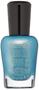 Imagem de Verniz de Unhas ZOYA Rebel - 15ml