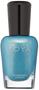 Imagem de Verniz de Unhas ZOYA Rebel - 15ml