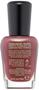 Imagem de Verniz de unhas ZOYA Ruthie 15mL