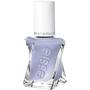 Imagem de Verniz em Gel Hessie Gel Couture Once Upon A Time - 13,5ml